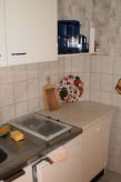Knusse vakantiewoning op 4 km van de Oostzee bij Eckernförde - thumbnail 6