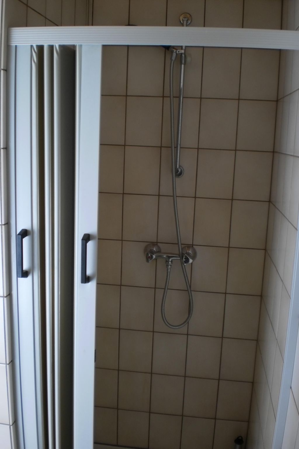 Ländliche Ferienwohnung mit Fahrradverleih-Binnen