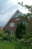 Compact vakantieappartement bij Eckernförde met fietsverhuur, dichtbij Oostzee - thumbnail 2