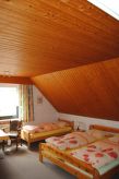 Knusse vakantiewoning met grill bij Eckernförde, vlakbij Oostzee - thumbnail 1