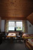 Knusse vakantiewoning met grill bij Eckernförde, vlakbij Oostzee - thumbnail 3