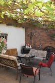 Knusse vakantiewoning met grill bij Eckernförde, vlakbij Oostzee - thumbnail 5