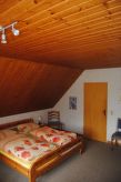 Knusse vakantiewoning met grill bij Eckernförde, vlakbij Oostzee - thumbnail 6