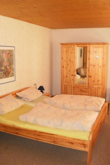 Sfeervol appartement voor 3 personen in Eckernförde · 45 m² in Eckernförde