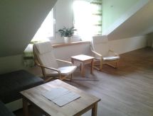Lütt Gammelby