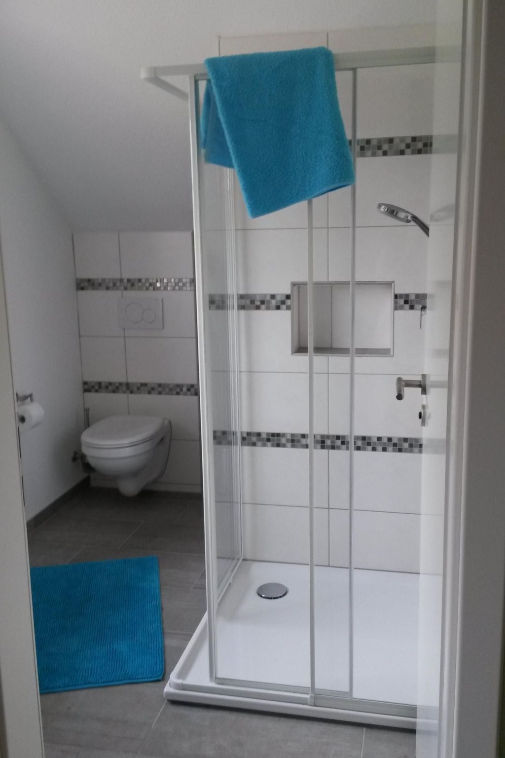 Lütt Gammelby-Binnen