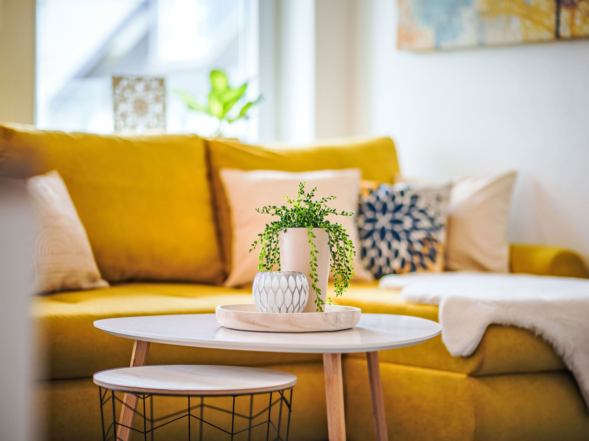 RegioStyle with Sea View-Balcony-Beach-Dedans