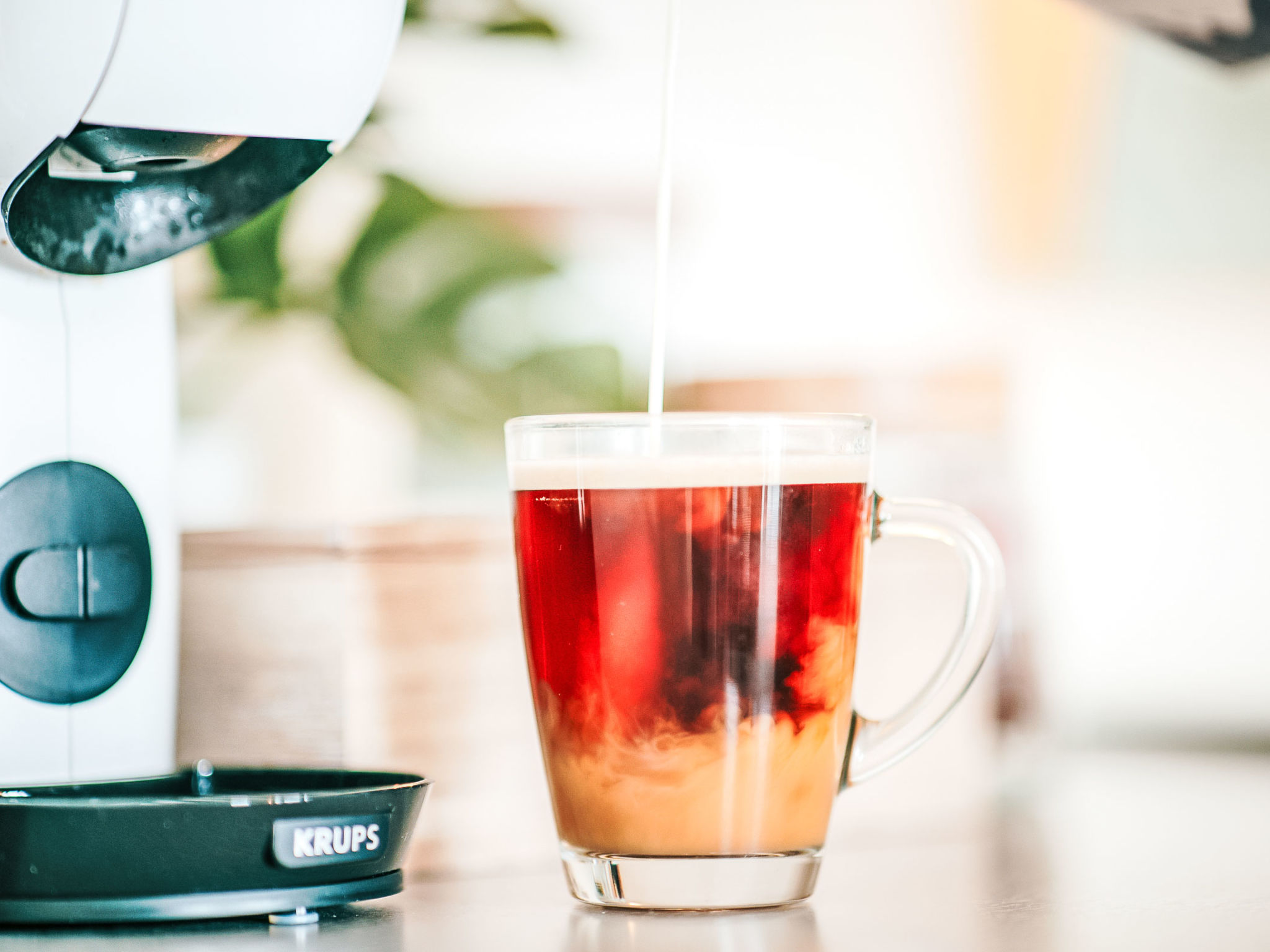 RegioStyle with Sea View-Balcony-Beach-Dedans