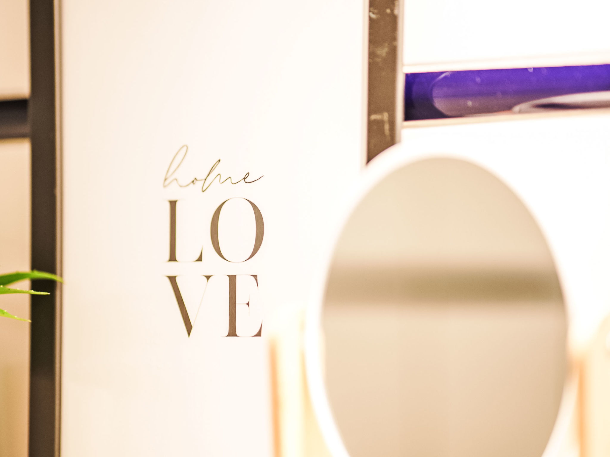 RegioStyle with Sea View-Balcony-Beach-Dedans