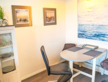 Ferienwohnung Ostsee-Residenz
