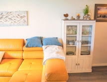Ferienwohnung Ostsee-Residenz