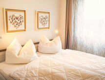Ferienwohnung Ostsee-Residenz