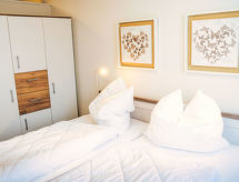 Ferienwohnung Ostsee-Residenz