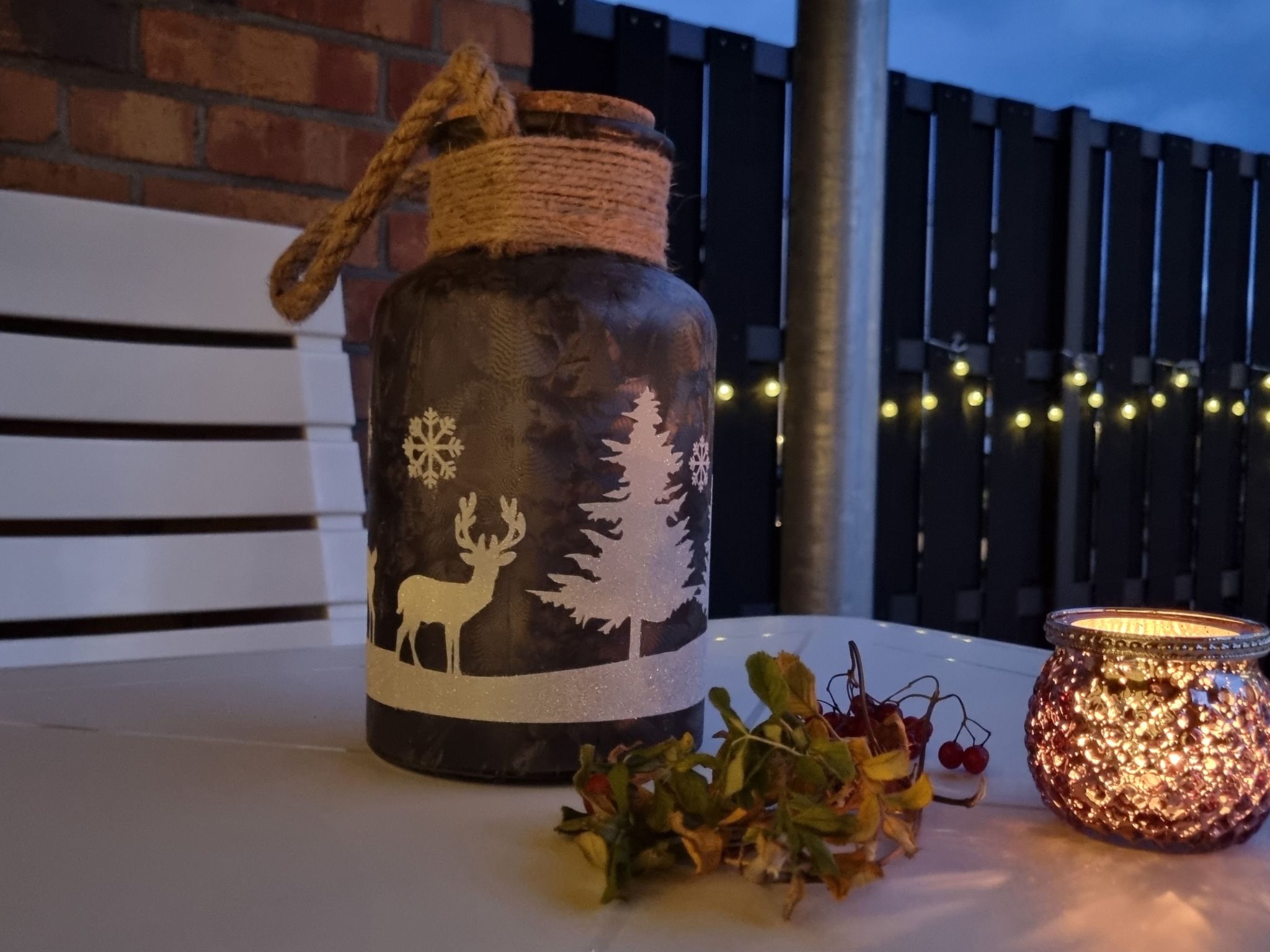 Komfortable Ferienwohnung in Ostseebad Damp mit Großer Terrasse-Image-tags.info