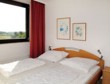 Luxe appartement aan de Oostzee in Damp, direct aan het strand - thumbnail 4