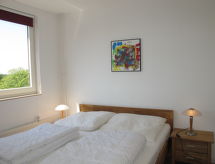 Licht appartement aan de Oostzee met strand op 150 meter in Damp - thumbnail 4