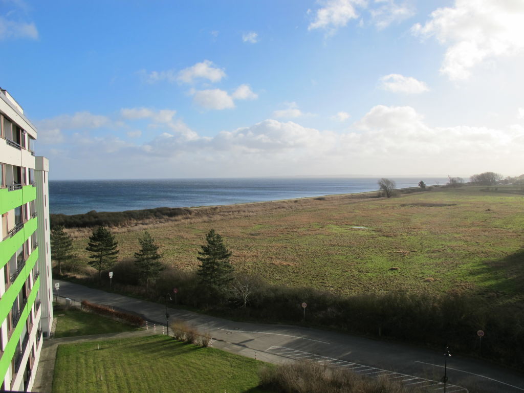 Bild 15