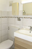 Apartamento Ostseeresidenz Damp (DMP171)