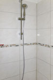 Apartamento Ostseeresidenz Damp (DMP171)