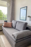 Apartamento Ostseeresidenz Damp (DMP171)