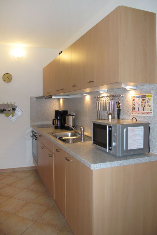Bild 13