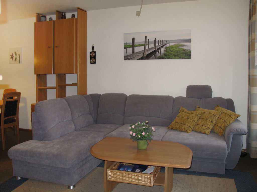 Bild 16