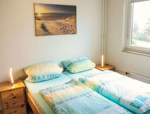 Ostsee Residenz