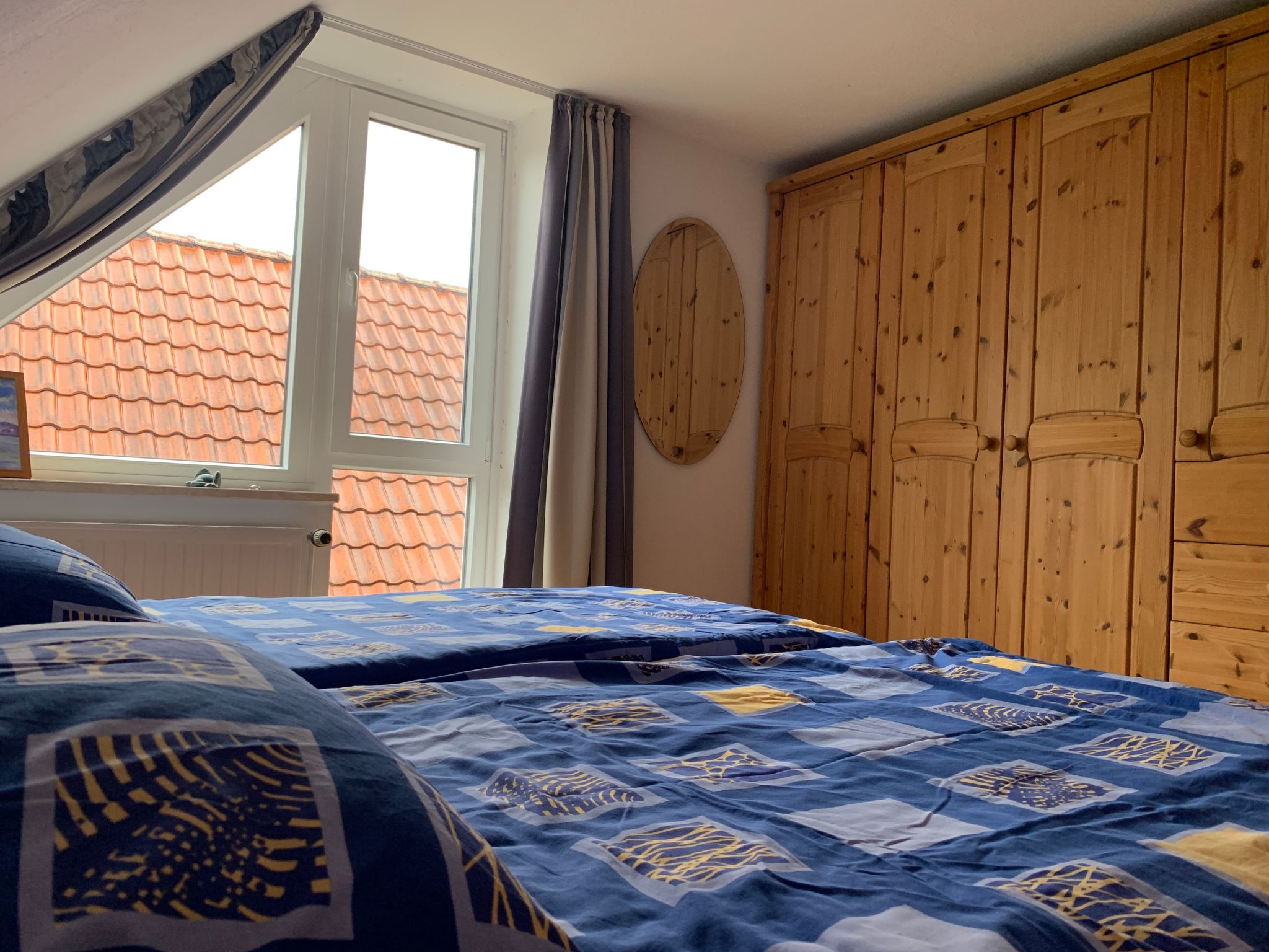 Baltic Joy-Image-tags.info