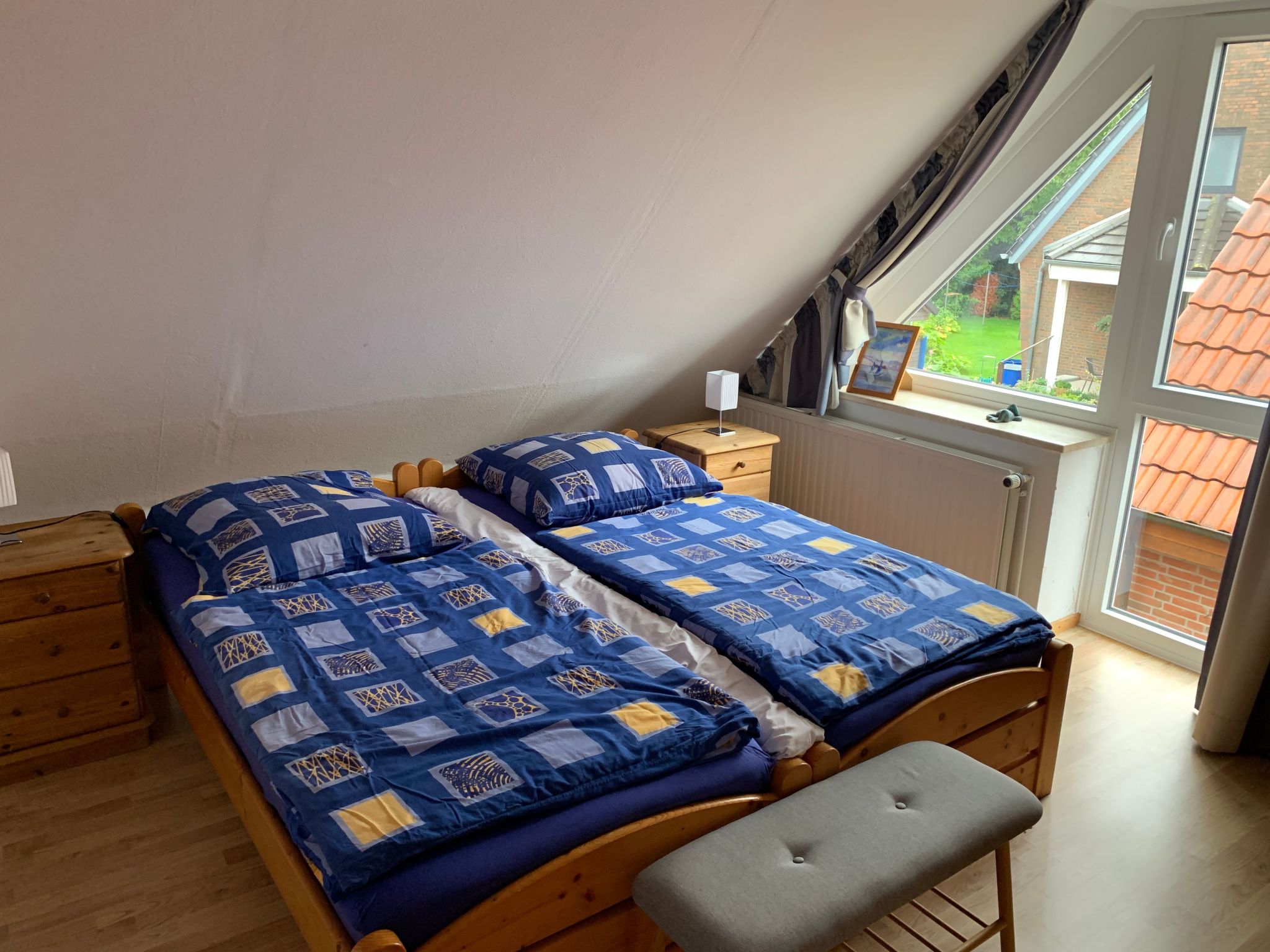 Baltic Joy-Image-tags.info