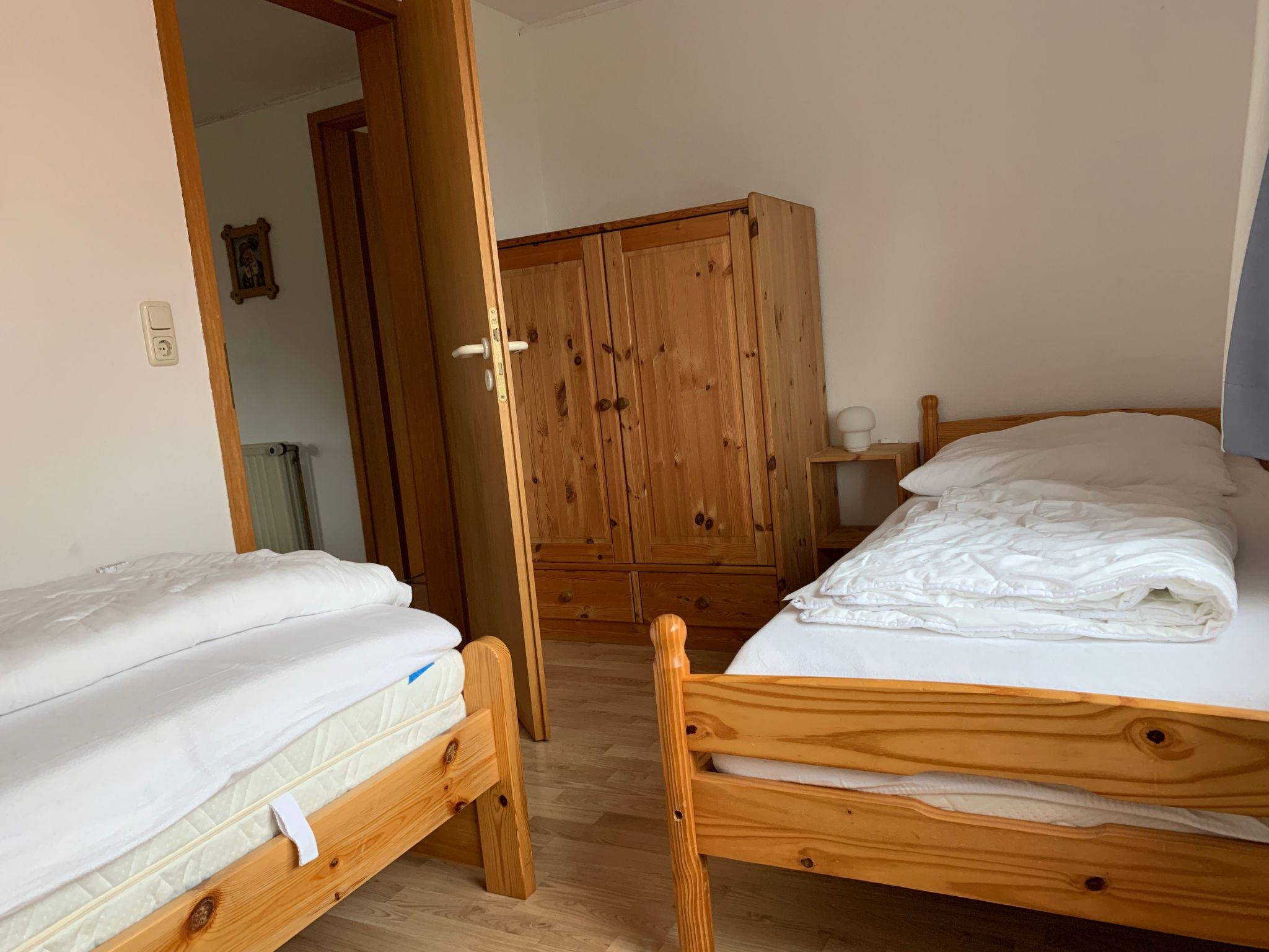 Baltic Joy-Image-tags.info