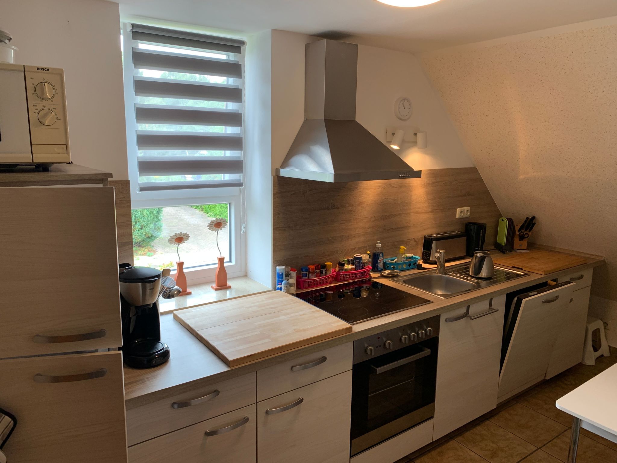 Baltic Joy-Image-tags.info