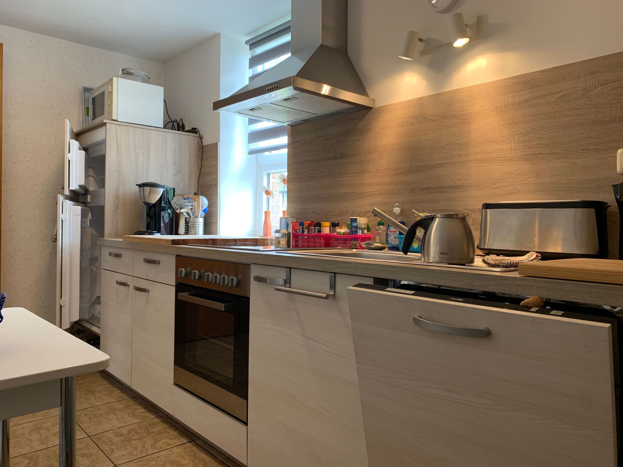 Baltic Joy-Image-tags.info