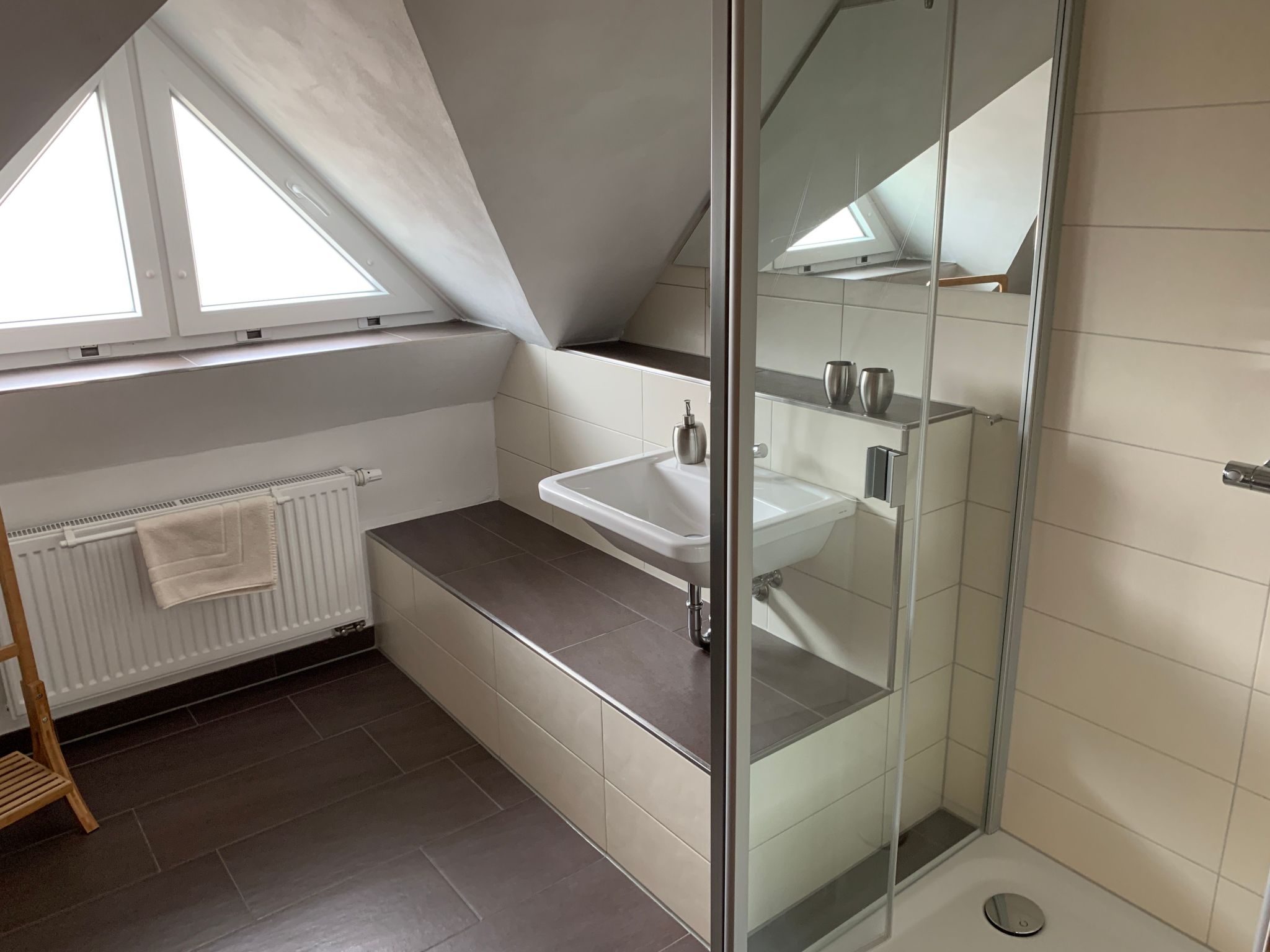 Baltic Joy-Image-tags.info