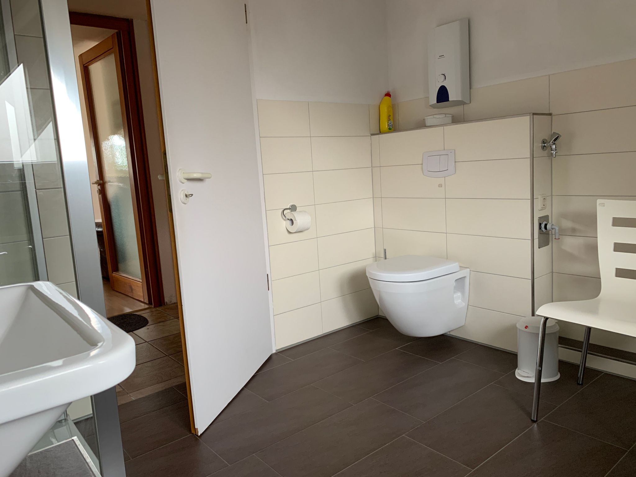 Baltic Joy-Image-tags.info