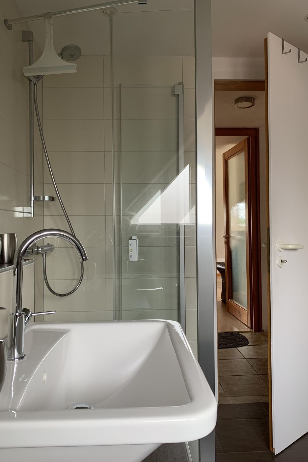 Baltic Joy-Image-tags.info