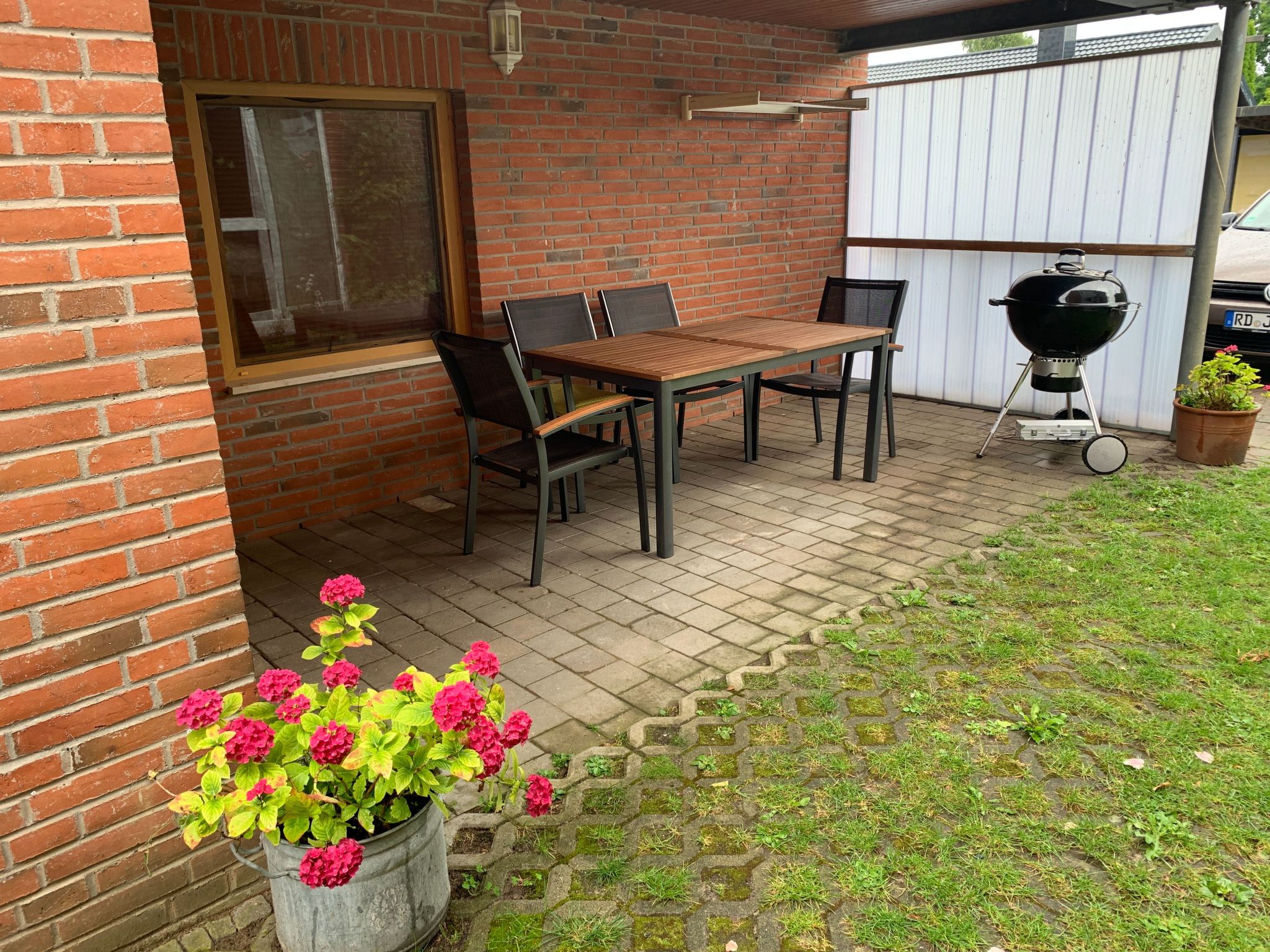 Baltic Joy-Image-tags.info