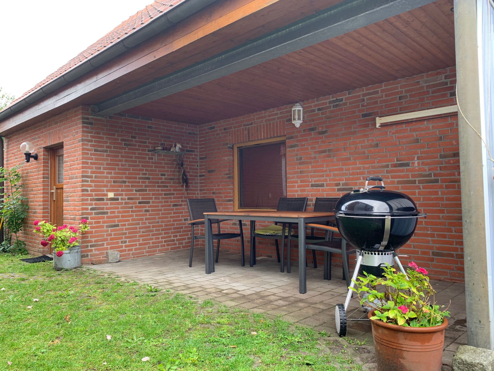 Baltic Joy-Image-tags.info