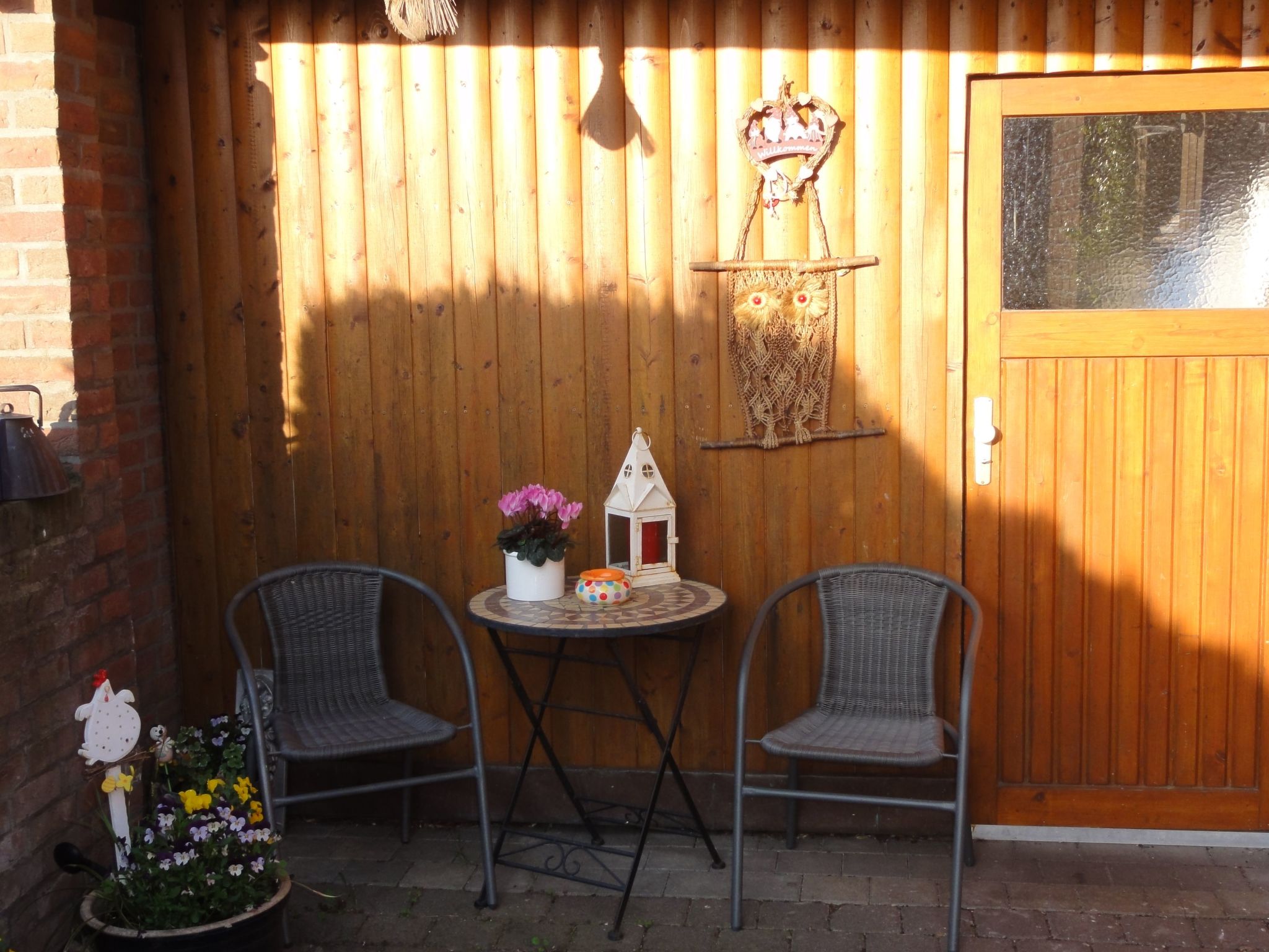 Baltic Joy-Image-tags.info