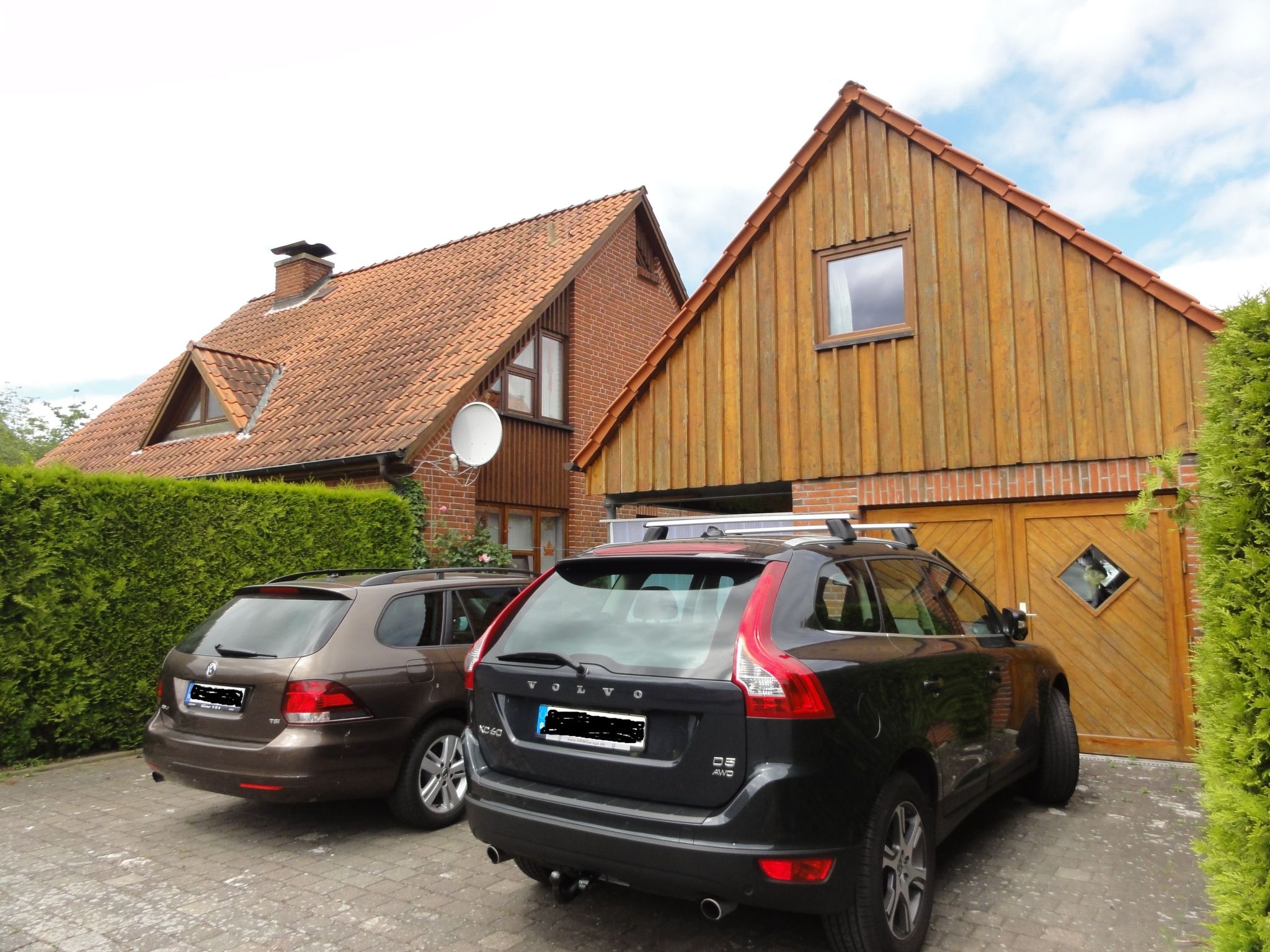 Baltic Joy-Image-tags.info