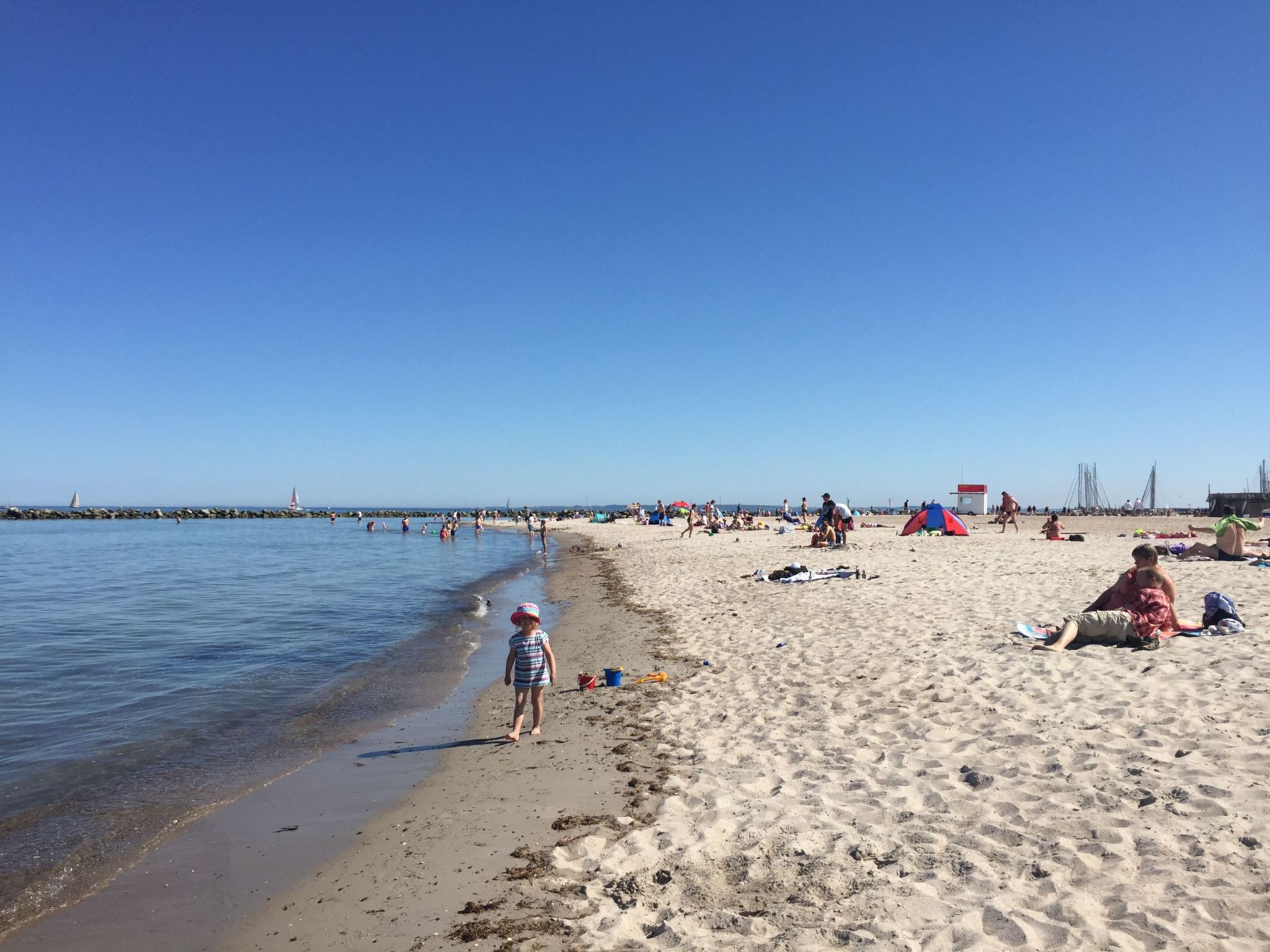 Baltic Joy-Image-tags.info