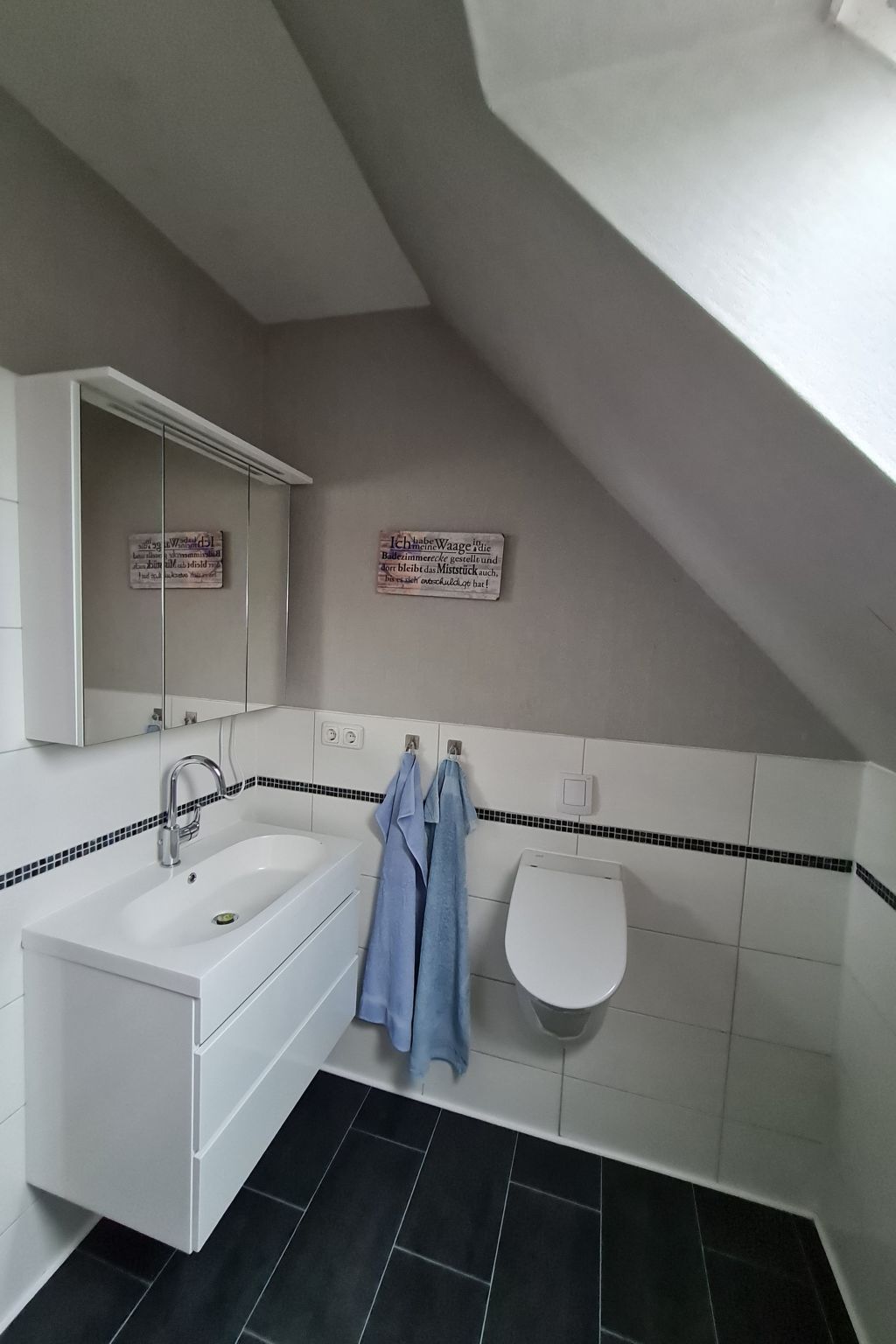 Wunderschöne Ferienwohnung mit Terrasse und Garten-Image-tags.info