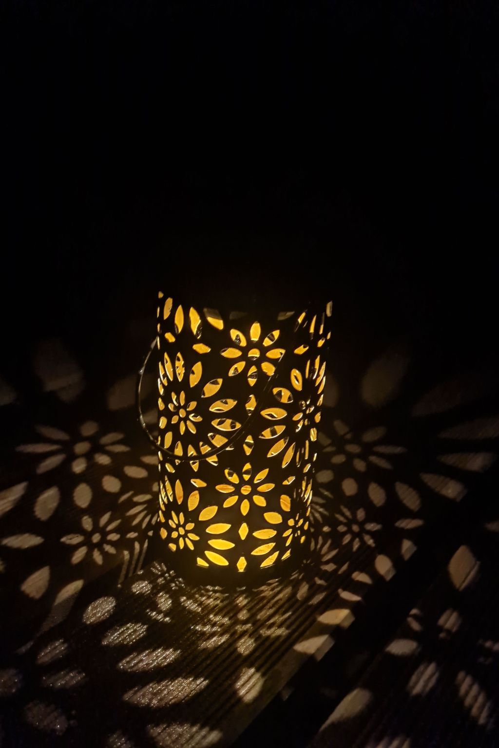 Wunderschöne Ferienwohnung mit Terrasse und Garten-Image-tags.info