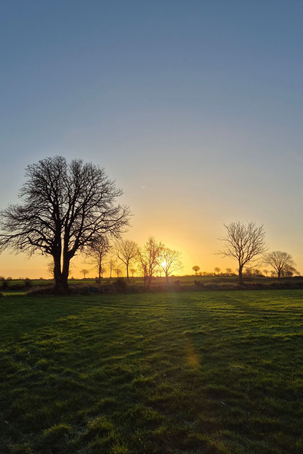 Wunderschöne Ferienwohnung mit Terrasse und Garten-Image-tags.info