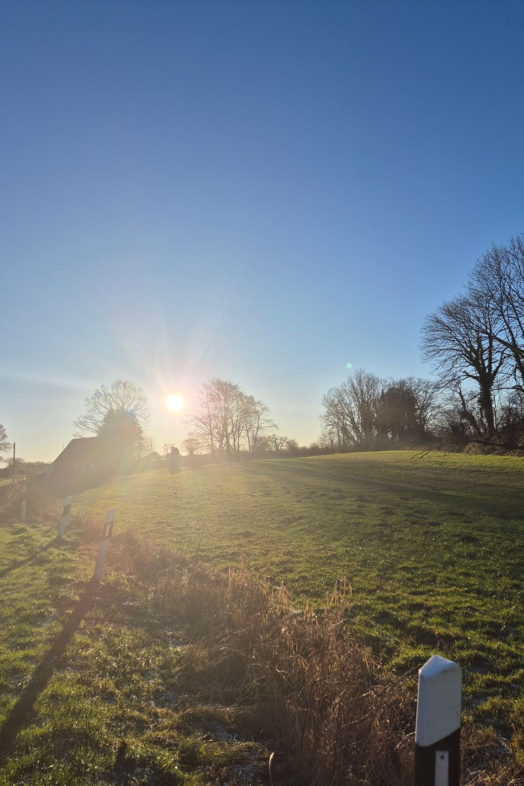 Wunderschöne Ferienwohnung mit Terrasse und Garten-Image-tags.info