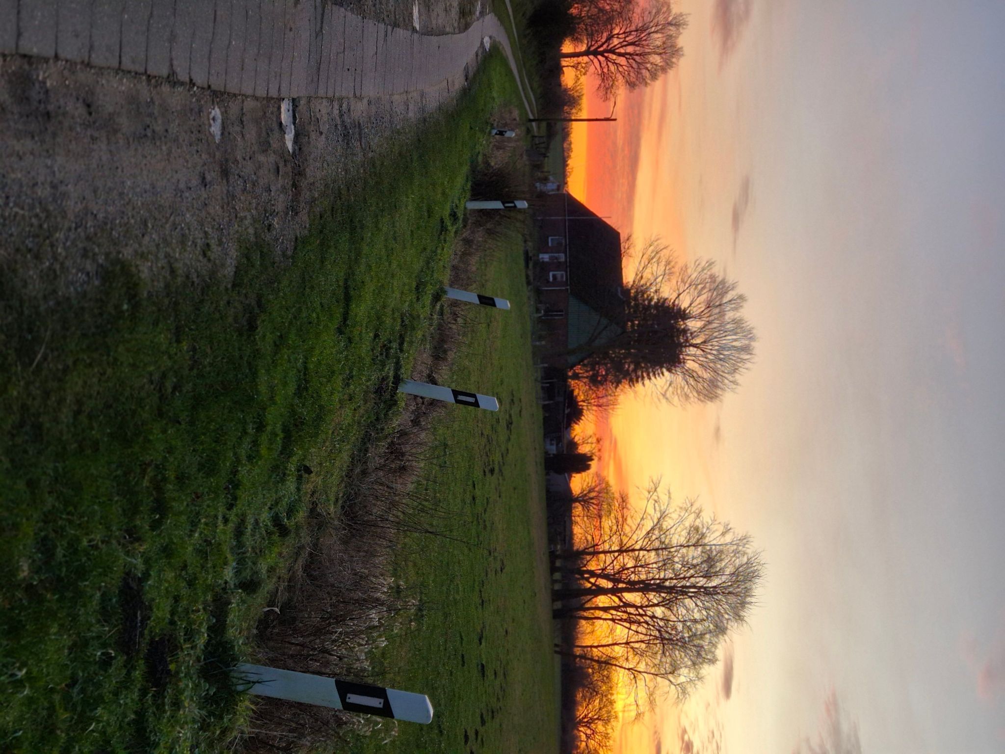 Wunderschöne Ferienwohnung mit Terrasse und Garten-Image-tags.info