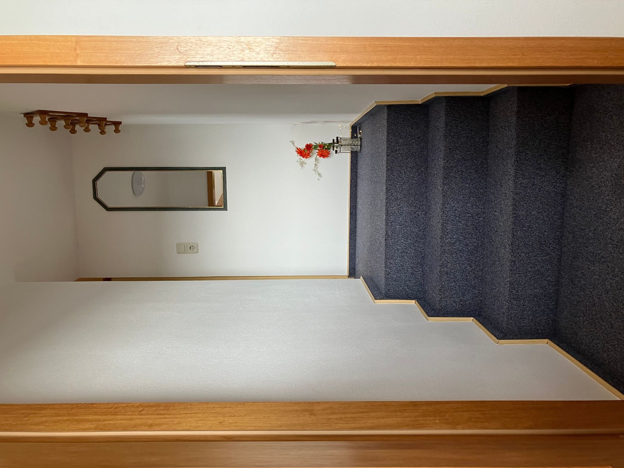 Gemütliche Ferienwohnung in Brodersby-Schönhagen-Binnen