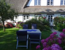 Geltinger Bucht