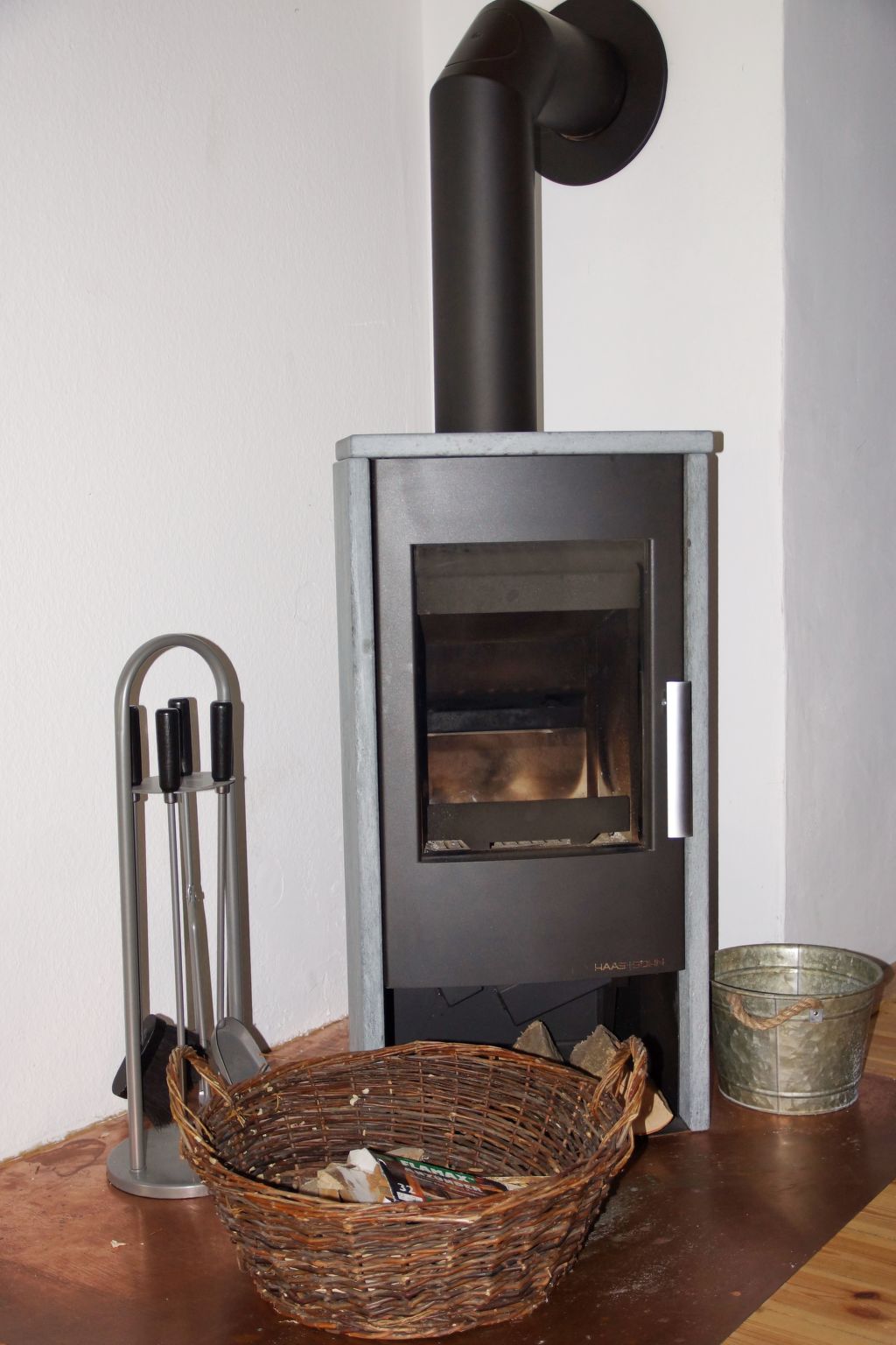 Geltinger Bucht-Image-tags.info