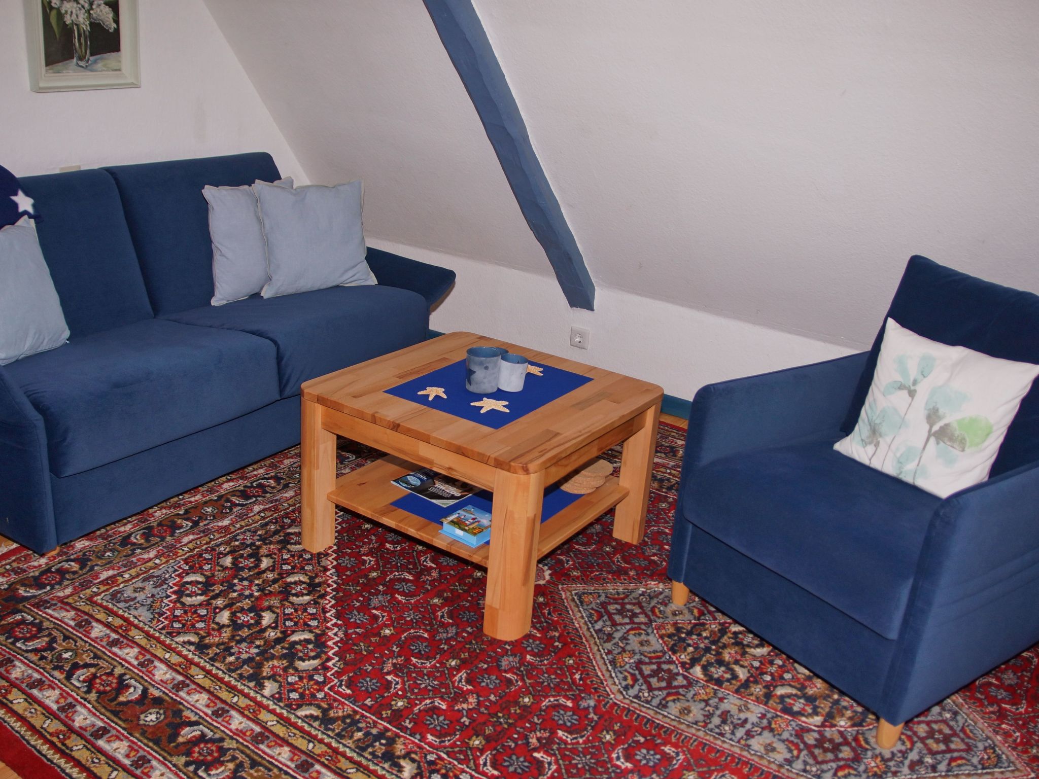 Geltinger Bucht-Image-tags.info