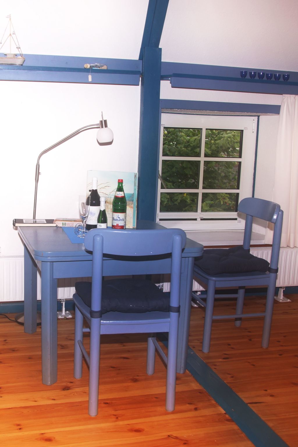 Geltinger Bucht-Image-tags.info